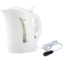 Car Electric water Kettle Portable Electric Kettle